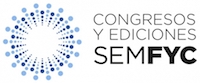 Congresos y Ediciones semFYC